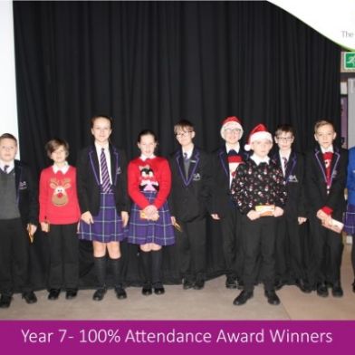tsa_ChristmasCelebration2018 (2)